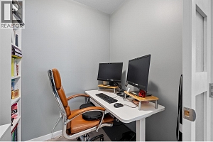 555 Yates Road Unit# 301 - Photo 27