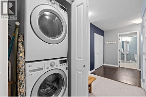 555 Yates Road Unit# 301 - Photo 28