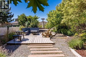 555 Yates Road Unit# 301 - Photo 29