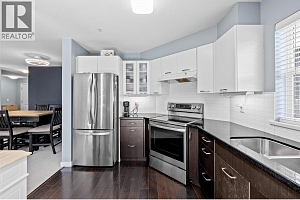 555 Yates Road Unit# 301 - Photo 3