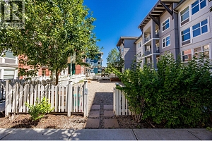 555 Yates Road Unit# 301 - Photo 30