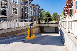 555 Yates Road Unit# 301 - Photo 31