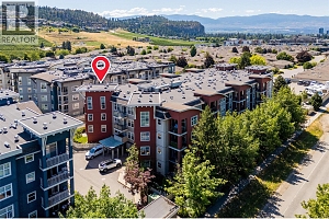 555 Yates Road Unit# 301 - Photo 33