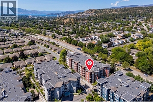 555 Yates Road Unit# 301 - Photo 34