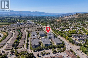 555 Yates Road Unit# 301 - Photo 35