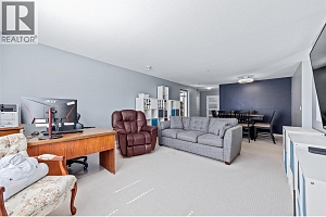 555 Yates Road Unit# 301 - Photo 4