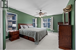 555 Yates Road Unit# 301 - Photo 5