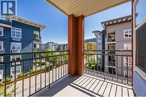 555 Yates Road Unit# 301 - Photo 6