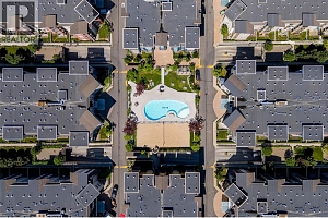 555 Yates Road Unit# 301 - Photo 7