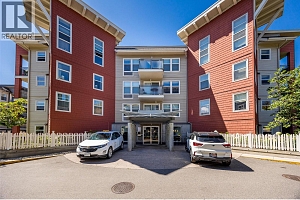 555 Yates Road Unit# 301 - Photo 8