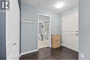 555 Yates Road Unit# 301 - Photo 9