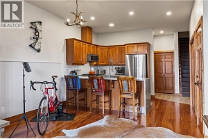 5925 Snow Pines Way Unit# 1 - Photo 10