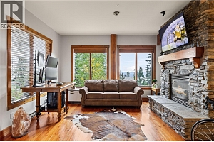 5925 Snow Pines Way Unit# 1 - Photo 11