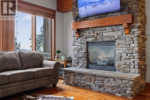 5925 Snow Pines Way Unit# 1 - Photo 12