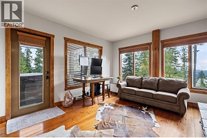 5925 Snow Pines Way Unit# 1 - Photo 13