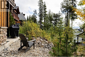 5925 Snow Pines Way Unit# 1 - Photo 15