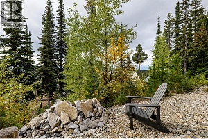 5925 Snow Pines Way Unit# 1 - Photo 16