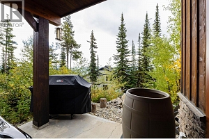 5925 Snow Pines Way Unit# 1 - Photo 18