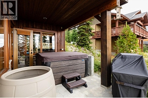 5925 Snow Pines Way Unit# 1 - Photo 19