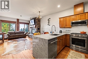 5925 Snow Pines Way Unit# 1 - Photo 2