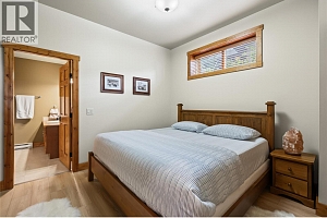 5925 Snow Pines Way Unit# 1 - Photo 20