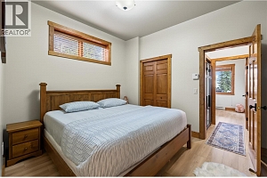 5925 Snow Pines Way Unit# 1 - Photo 21