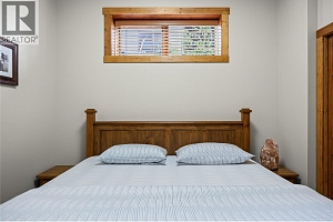 5925 Snow Pines Way Unit# 1 - Photo 22