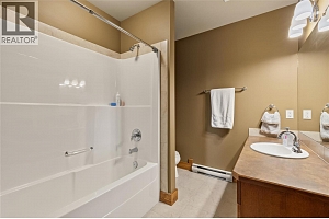 5925 Snow Pines Way Unit# 1 - Photo 23