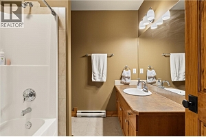 5925 Snow Pines Way Unit# 1 - Photo 24