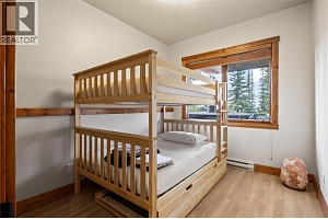 5925 Snow Pines Way Unit# 1 - Photo 25