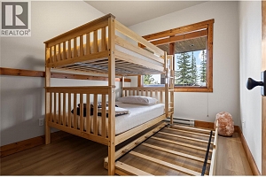 5925 Snow Pines Way Unit# 1 - Photo 26