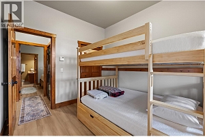 5925 Snow Pines Way Unit# 1 - Photo 27