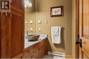 5925 Snow Pines Way Unit# 1 - Photo 28