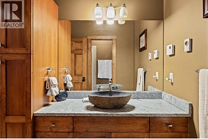 5925 Snow Pines Way Unit# 1 - Photo 29