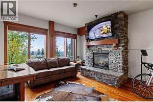 5925 Snow Pines Way Unit# 1 - Photo 3