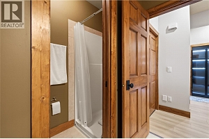 5925 Snow Pines Way Unit# 1 - Photo 30