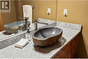 5925 Snow Pines Way Unit# 1 - Photo 31