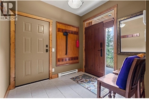 5925 Snow Pines Way Unit# 1 - Photo 32