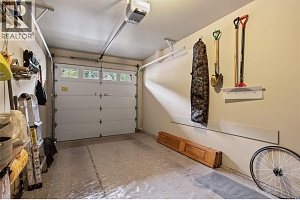 5925 Snow Pines Way Unit# 1 - Photo 33