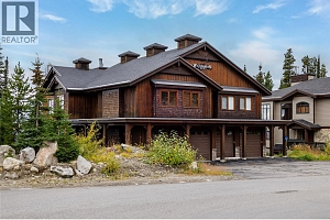 5925 Snow Pines Way Unit# 1 - Photo 34