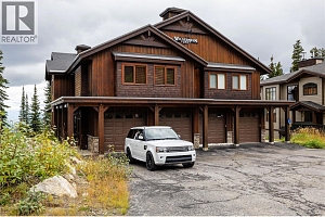 5925 Snow Pines Way Unit# 1 - Photo 35