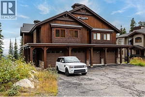 5925 Snow Pines Way Unit# 1 - Photo 36