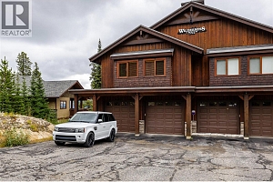 5925 Snow Pines Way Unit# 1 - Photo 37