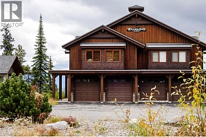 5925 Snow Pines Way Unit# 1 - Photo 38