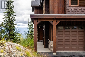 5925 Snow Pines Way Unit# 1 - Photo 39