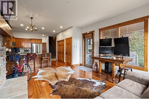 5925 Snow Pines Way Unit# 1 - Photo 4