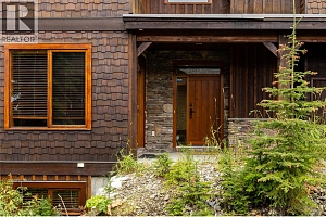 5925 Snow Pines Way Unit# 1 - Photo 40