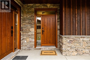 5925 Snow Pines Way Unit# 1 - Photo 41