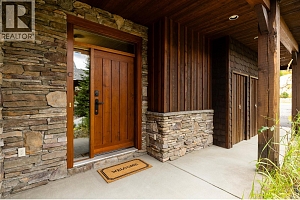 5925 Snow Pines Way Unit# 1 - Photo 42