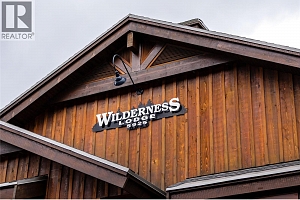 5925 Snow Pines Way Unit# 1 - Photo 43